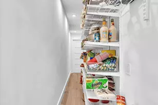 2740 NE 47th St, Lighthouse Point, FL 33064 - Photo 29