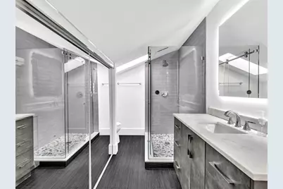 2740 NE 47th St, Lighthouse Point, FL 33064 - Photo 57