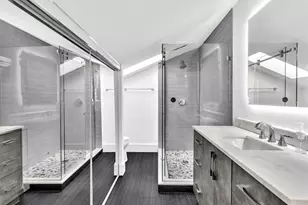 2740 NE 47th St, Lighthouse Point, FL 33064 - Photo 57