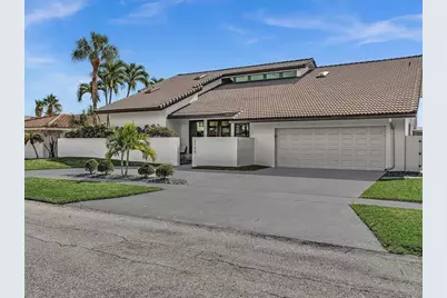 2740 NE 47th St, Lighthouse Point, FL 33064 - Photo 3