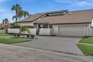 2740 NE 47th St, Lighthouse Point, FL 33064 - Photo 3