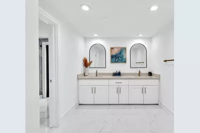 2740 NE 47th St, Lighthouse Point, FL 33064 - Photo 33