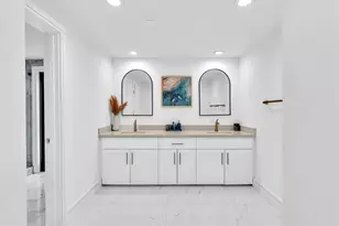 2740 NE 47th St, Lighthouse Point, FL 33064 - Photo 33