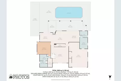 2740 NE 47th St, Lighthouse Point, FL 33064 - Photo 91