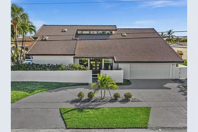 2740 NE 47th St, Lighthouse Point, FL 33064 - Photo 75