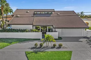 2740 NE 47th St, Lighthouse Point, FL 33064 - Photo 75