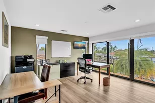 2740 NE 47th St, Lighthouse Point, FL 33064 - Photo 51