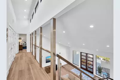 2740 NE 47th St, Lighthouse Point, FL 33064 - Photo 47