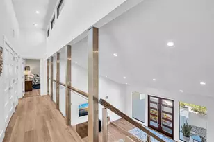 2740 NE 47th St, Lighthouse Point, FL 33064 - Photo 47