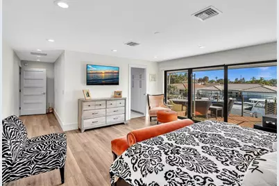 2740 NE 47th St, Lighthouse Point, FL 33064 - Photo 39