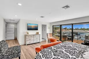 2740 NE 47th St, Lighthouse Point, FL 33064 - Photo 39