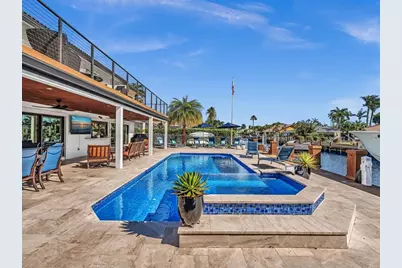 2740 NE 47th St, Lighthouse Point, FL 33064 - Photo 63