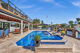 2740 NE 47th St, Lighthouse Point, FL 33064 - Photo 63