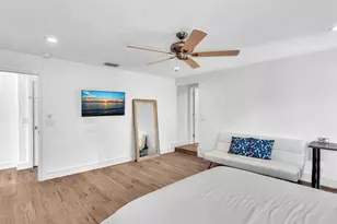 2740 NE 47th St, Lighthouse Point, FL 33064 - Photo 31