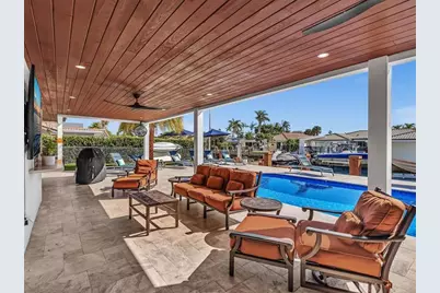 2740 NE 47th St, Lighthouse Point, FL 33064 - Photo 59