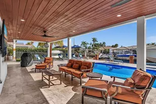 2740 NE 47th St, Lighthouse Point, FL 33064 - Photo 59