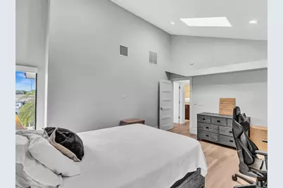 2740 NE 47th St, Lighthouse Point, FL 33064 - Photo 55