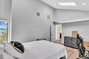 2740 NE 47th St, Lighthouse Point, FL 33064 - Photo 55