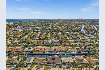 2740 NE 47th St, Lighthouse Point, FL 33064 - Photo 87