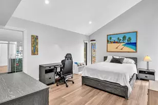 2740 NE 47th St, Lighthouse Point, FL 33064 - Photo 53