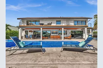 2740 NE 47th St, Lighthouse Point, FL 33064 - Photo 65