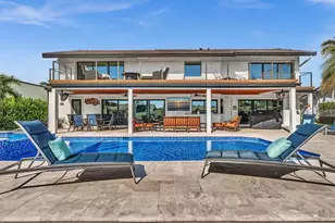 2740 NE 47th St, Lighthouse Point, FL 33064 - Photo 65