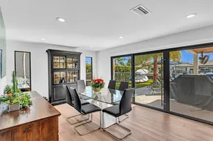 2740 NE 47th St, Lighthouse Point, FL 33064 - Photo 25