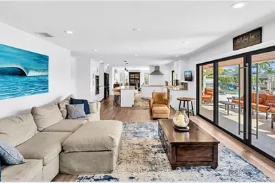 2740 NE 47th St, Lighthouse Point, FL 33064 - Photo 13