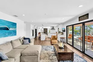 2740 NE 47th St, Lighthouse Point, FL 33064 - Photo 13