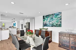 2740 NE 47th St, Lighthouse Point, FL 33064 - Photo 27