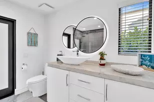 2740 NE 47th St, Lighthouse Point, FL 33064 - Photo 15