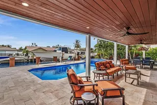 2740 NE 47th St, Lighthouse Point, FL 33064 - Photo 61