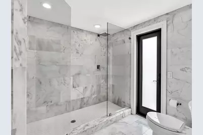 2740 NE 47th St, Lighthouse Point, FL 33064 - Photo 35