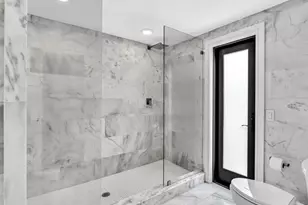 2740 NE 47th St, Lighthouse Point, FL 33064 - Photo 35