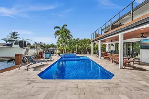 2740 NE 47th St, Lighthouse Point, FL 33064 - Photo 69