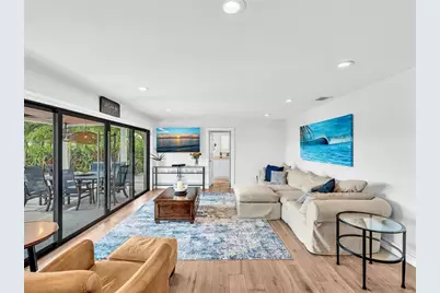 2740 NE 47th St, Lighthouse Point, FL 33064 - Photo 11