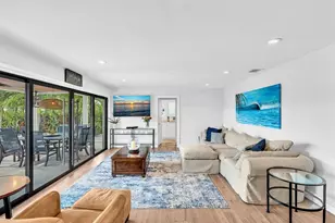 2740 NE 47th St, Lighthouse Point, FL 33064 - Photo 11