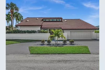 2740 NE 47th St, Lighthouse Point, FL 33064 - Photo 81