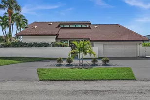 2740 NE 47th St, Lighthouse Point, FL 33064 - Photo 81