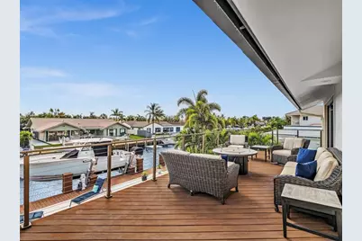 2740 NE 47th St, Lighthouse Point, FL 33064 - Photo 71