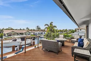 2740 NE 47th St, Lighthouse Point, FL 33064 - Photo 71