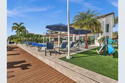 2740 NE 47th St, Lighthouse Point, FL 33064 - Photo 67