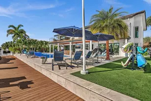 2740 NE 47th St, Lighthouse Point, FL 33064 - Photo 67