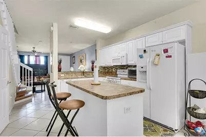 3423  Sonoma Drive, Riviera Beach, FL 33404 - Photo 7