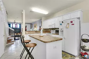 3423 Sonoma Dr, Riviera Beach, FL 33404 - Photo 7