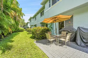 3423 Sonoma Dr, Riviera Beach, FL 33404 - Photo 13