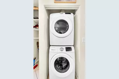 3423  Sonoma Drive, Riviera Beach, FL 33404 - Photo 5