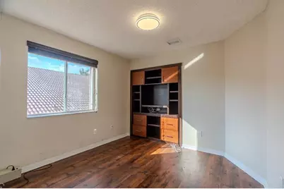 19431 SW 2nd St, Pembroke Pines, FL 33029 - Photo 19