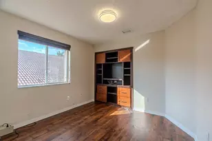 19431 SW 2nd St, Pembroke Pines, FL 33029 - Photo 19