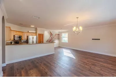 19431 SW 2nd St, Pembroke Pines, FL 33029 - Photo 5